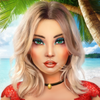 Avakin Life: 3D Avatar Creator Logo